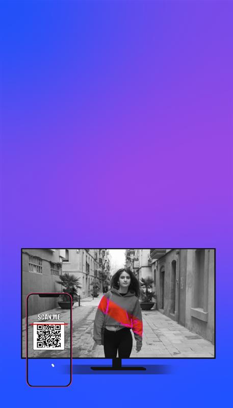 video streaming services